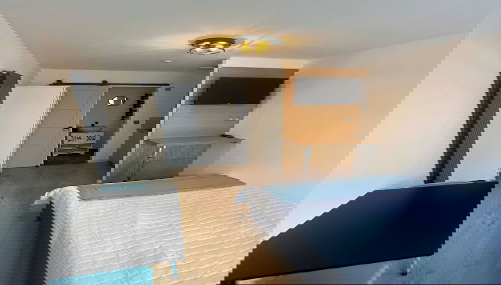 Imagem principal