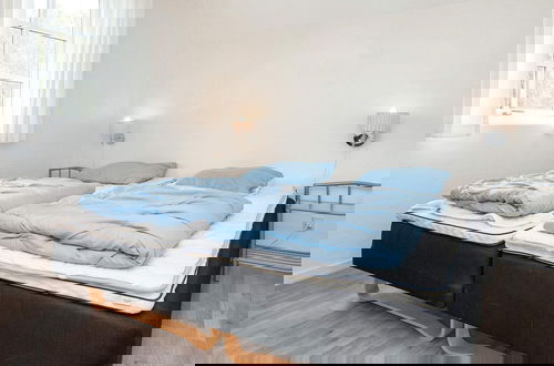 Foto 6 - 4 Star Holiday Home in Ulfborg