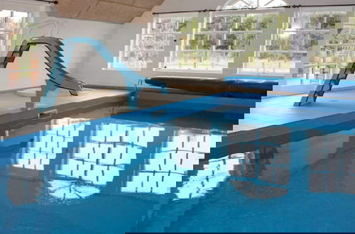 Foto 20 - Luxury Pool House Retreat - By Traum Ferienwohnungen