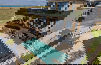 Photo 1 - Resort Travera
