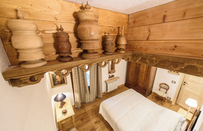 Maison Beillardey - Photo 3
