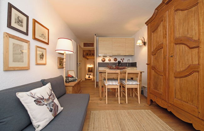 Maison Beillardey - Photo 1
