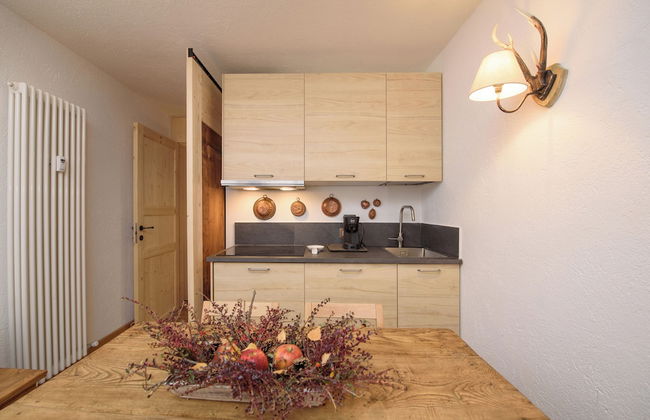 Maison Beillardey - Photo 12
