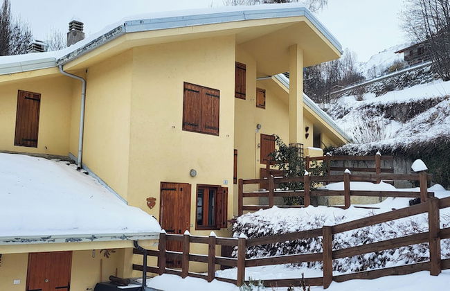 Maison Beillardey - Photo 29