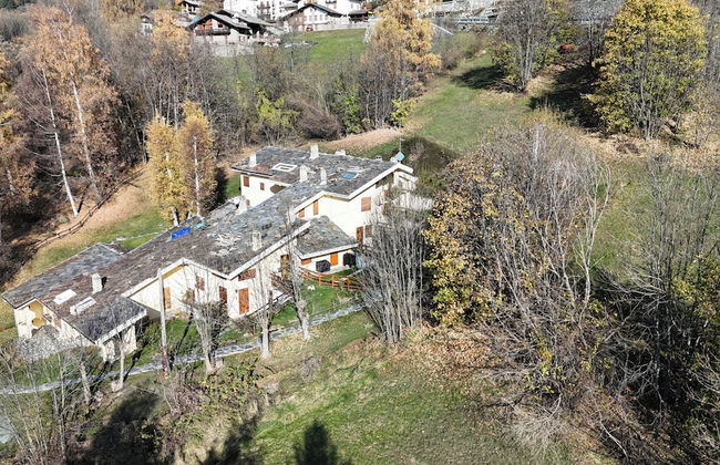 Maison Beillardey - Photo 39
