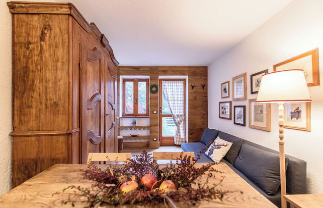 Maison Beillardey - Photo 14