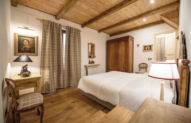Maison Beillardey - Photo 11