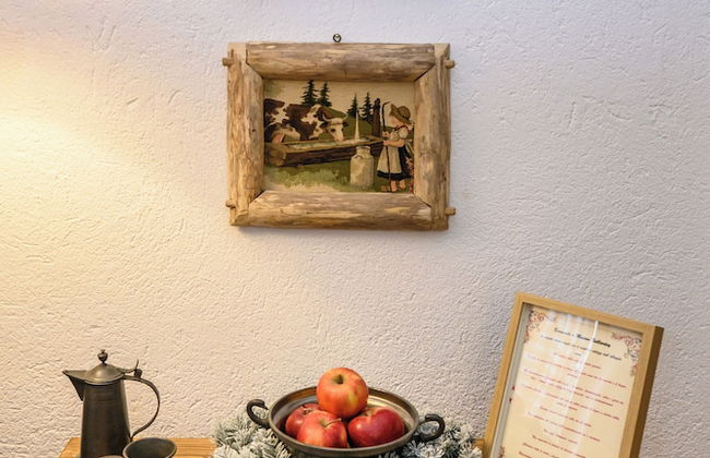 Maison Beillardey - Photo 16