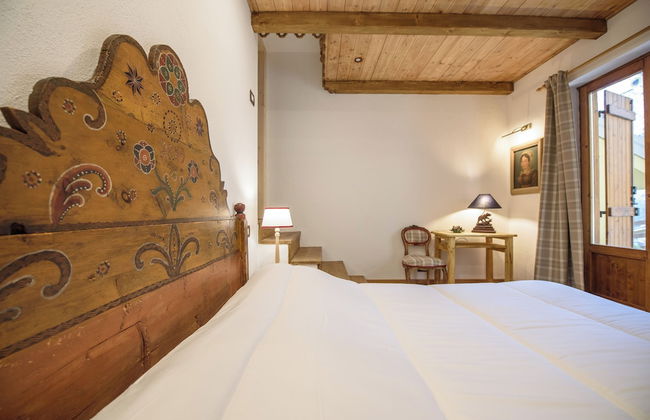Maison Beillardey - Photo 2