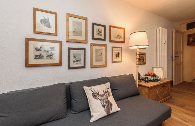 Maison Beillardey - Photo 22