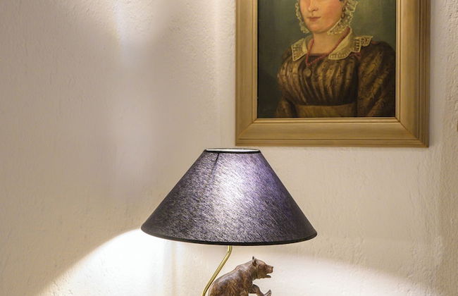 Maison Beillardey - Photo 7