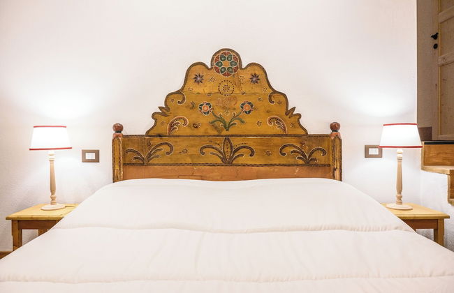 Maison Beillardey - Photo 5