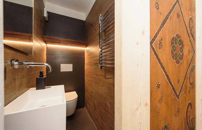 Maison Beillardey - Photo 18