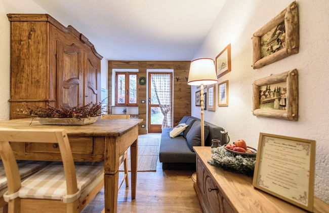 Maison Beillardey - Photo 13