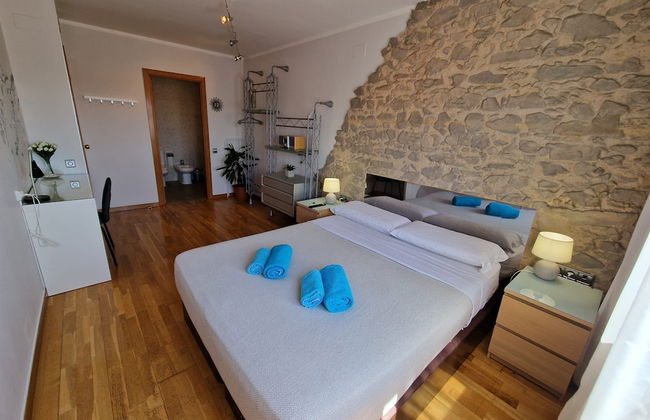 Rooms Aribau 133 - Foto 4