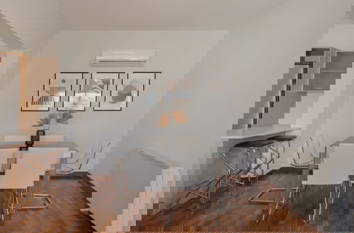 Foto 15 - Phaedrus Living Evergreen City Flat