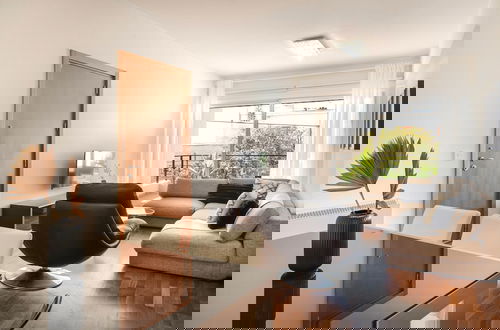 Foto 10 - Phaedrus Living Evergreen City Flat