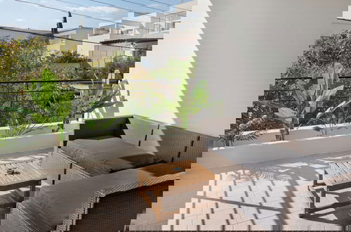 Foto 16 - Phaedrus Living Evergreen City Flat