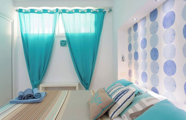 Oceanfront Condo in Playa las Americas With Sea Views - Photo 4