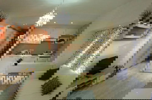 Foto 1 - Close to the Beach ,las Américas New Gem Apt Wi Fi Free Playa Honda