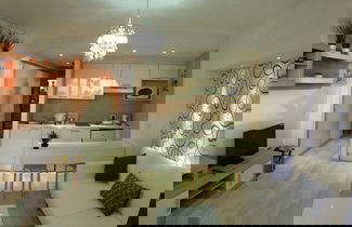 Foto 1 - Close to the Beach ,las Américas New Gem Apt Wi Fi Free Playa Honda