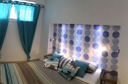 Foto 14 - Close to the Beach ,las Américas New Gem Apt Wi Fi Free Playa Honda