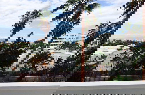 Foto 54 - Close to the Beach ,las Américas New Gem Apt Wi Fi Free Playa Honda