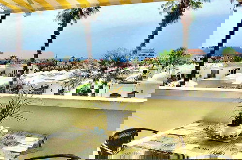 Foto 53 - Close to the Beach ,las Américas New Gem Apt Wi Fi Free Playa Honda