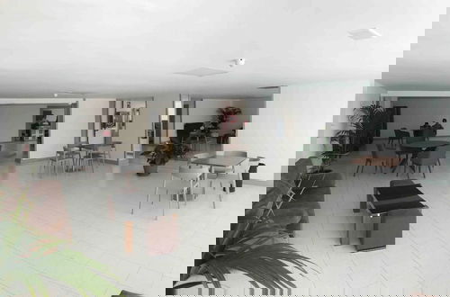 Foto 36 - Close to the Beach ,las Américas New Gem Apt Wi Fi Free Playa Honda