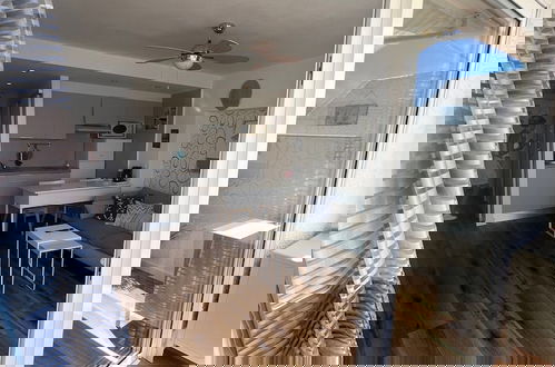 Foto 31 - Oceanfront Condo in Playa las Americas With Sea Views