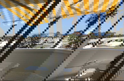 Foto 51 - Close to the Beach ,las Américas New Gem Apt Wi Fi Free Playa Honda
