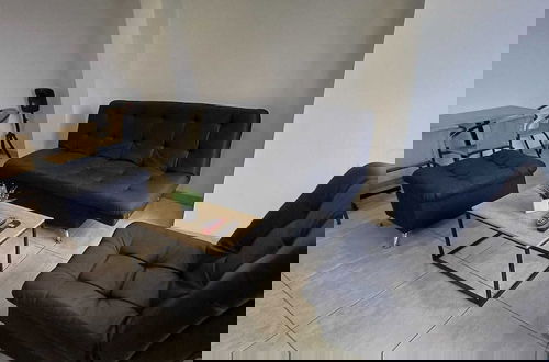 Foto 26 - Escape