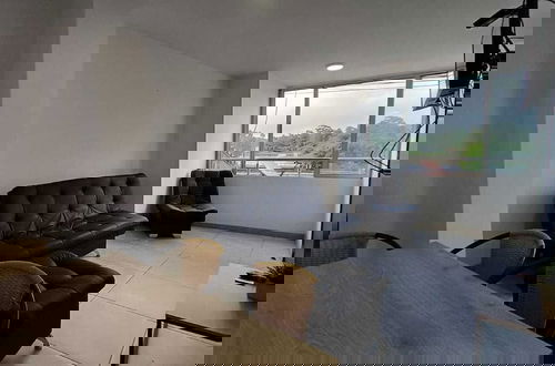 Foto 27 - Escape