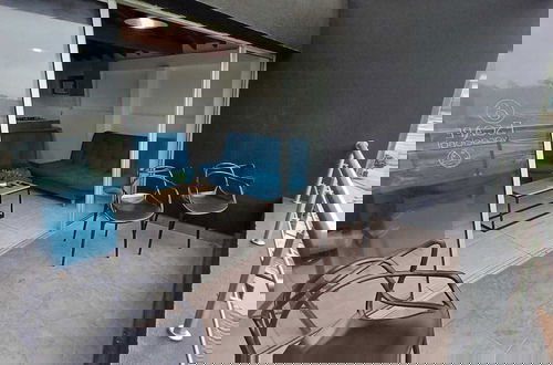 Foto 42 - Escape