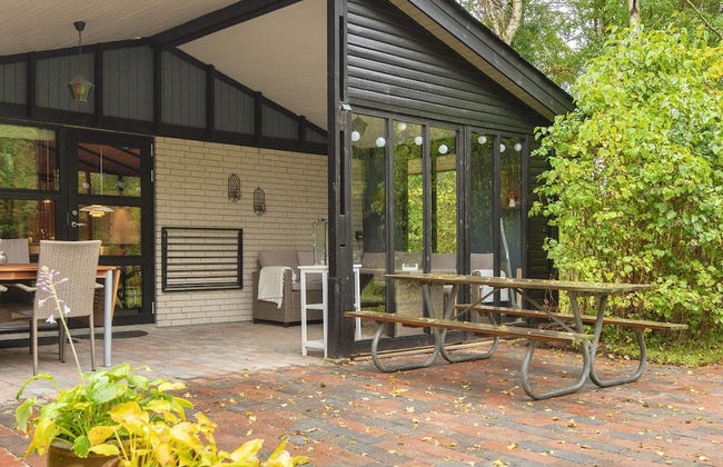 Charming Retreat by River - By Traum Ferienwohnungen - Foto 1