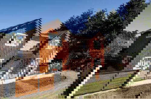 Foto 80 - Cozy Mountain Cabins 5 min from Downtown SMA-CM by Apartments Bariloche