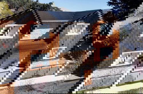 Foto 1 - Cozy Mountain Cabins 5 min from Downtown SMA-CM by Apartments Bariloche