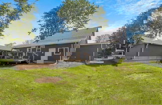 Foto 3 - Courtland Heaven Retreats