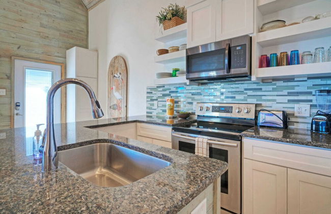 2 Homes on the Bay, Shared Waterfront Pool + Boat Dock Laguna Village Paradise - Foto 52