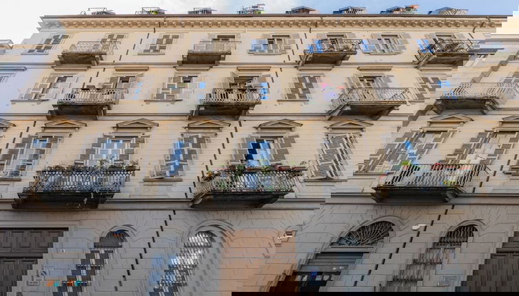 Photo 1 - Le Giacose Design by Wonderful Italy