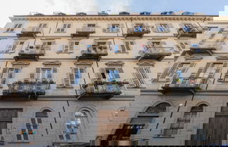 Foto 1 - Le Giacose Design by Wonderful Italy