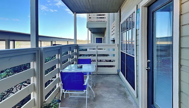 Équipement de l’hébergement