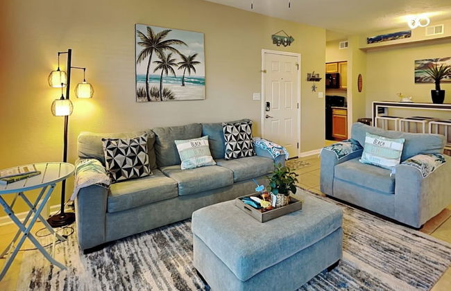 Harbor East Condominiums 414d - Photo 16