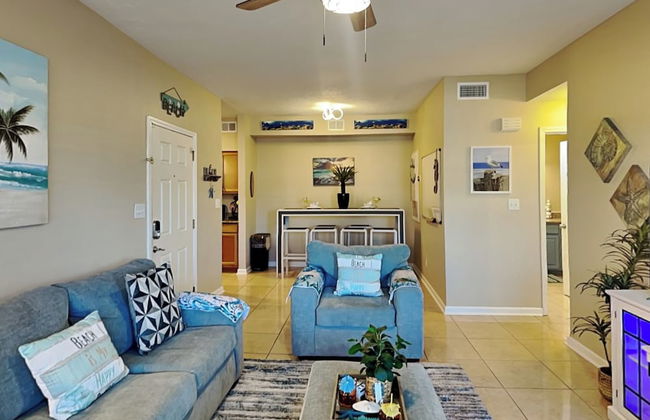 Harbor East Condominiums 414d - Foto 11