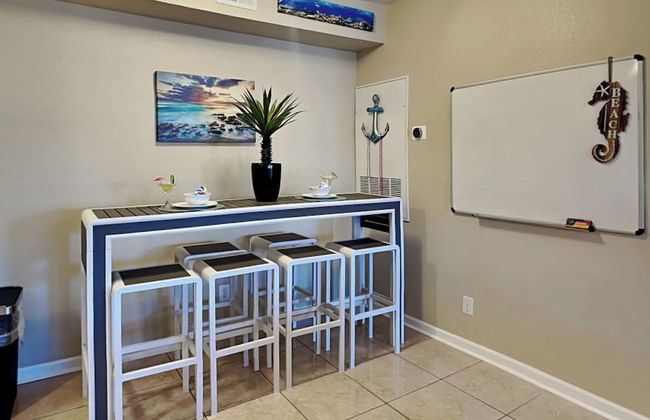 Harbor East Condominiums 414d - Photo 2