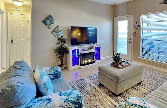 Harbor East Condominiums 414d - Foto 7