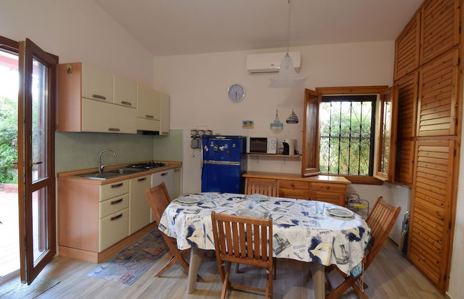 Casa Fiorita near The Beach Budoni - Foto 3