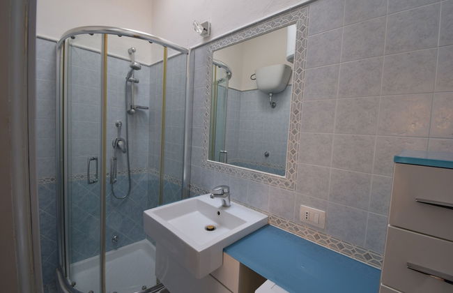 Casa Fiorita near The Beach Budoni - Foto 8