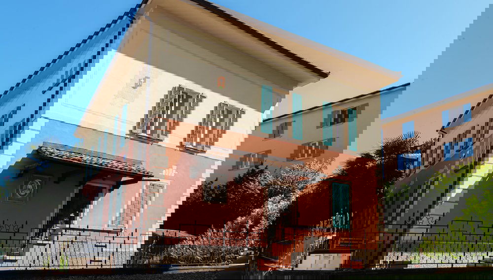 Imagem principal
