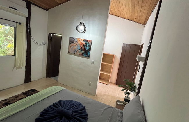 Casas Porto de Cima - Foto 8